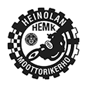 Heinolan Moottorikerho