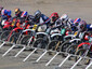 Motocross 1 start VL