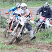 Cross Country 20150919 VL 10