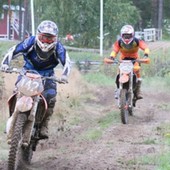 Cross Country 20150919 VL 12