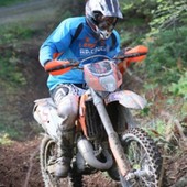 Cross Country 20150919 VL 23