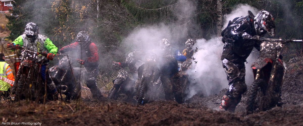 Enduro3_201012 muta 3 PB