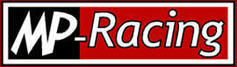 MP-Racing logo