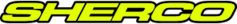 Sherco logo