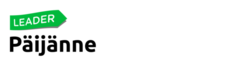 Leader_Logo_Ryhmakohtaiset_RGB_Green_Päijänne