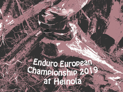 Face-neliö-EEC