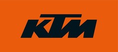 171845_KTM Sponsorlogo vector _KTM Partner _ Sublogos_KTM Partner _ Sublogos