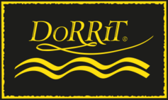 dorrit-logo