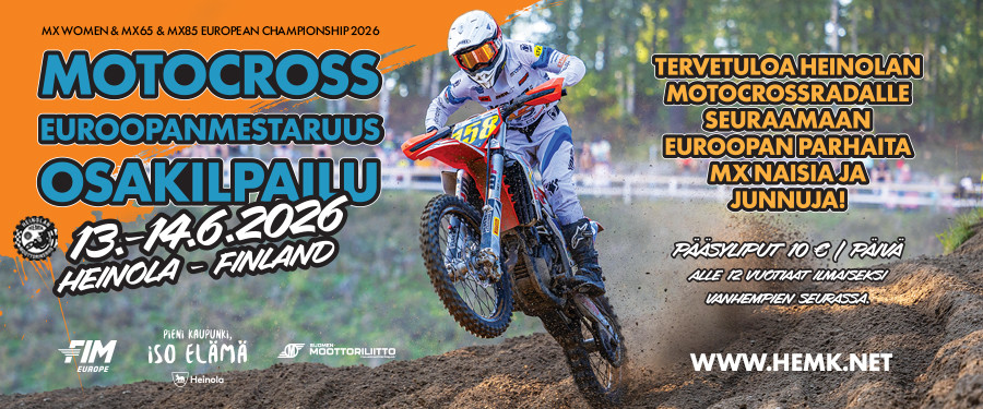 Heinola_EMX_2026_900x375