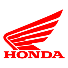 honda-logo-png_seeklogo-284902