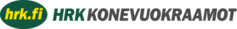 hrk logo