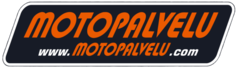 Motopalvelulogo2013reunaton2