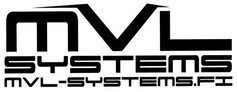MVL Systems