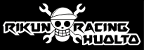 Riku motors logo