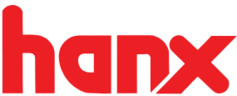 Screenshot 2026-02-09 at 17-04-14 Hanx_logo - Hanx_logo