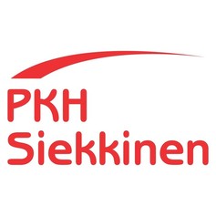 Siekkinen