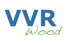 vvr-logo-300x190