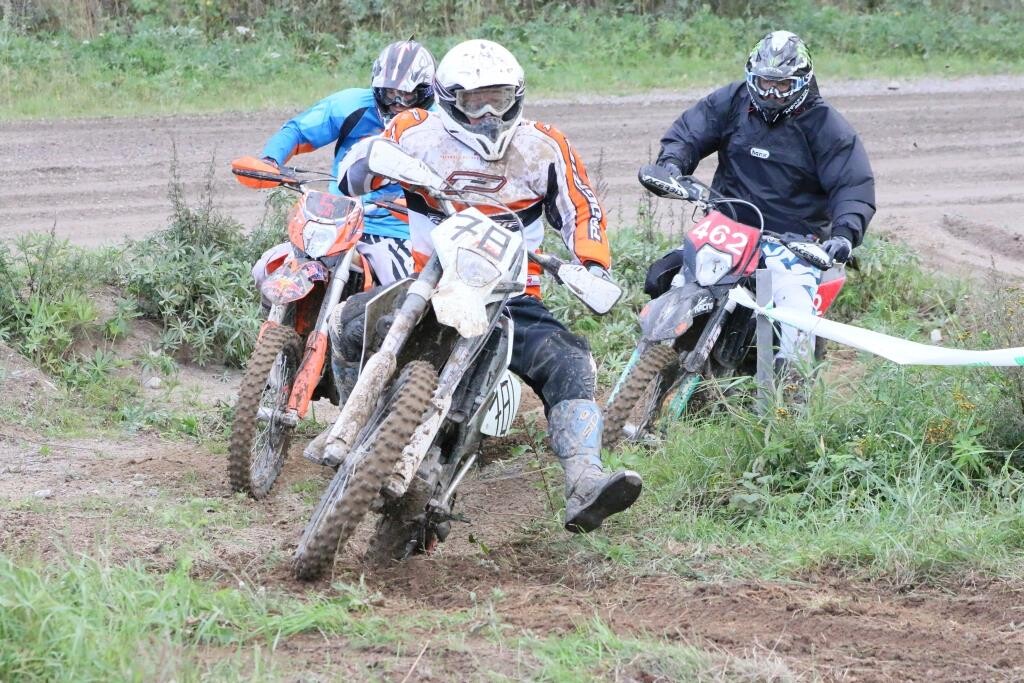 Cross Country 20150919 VL 10