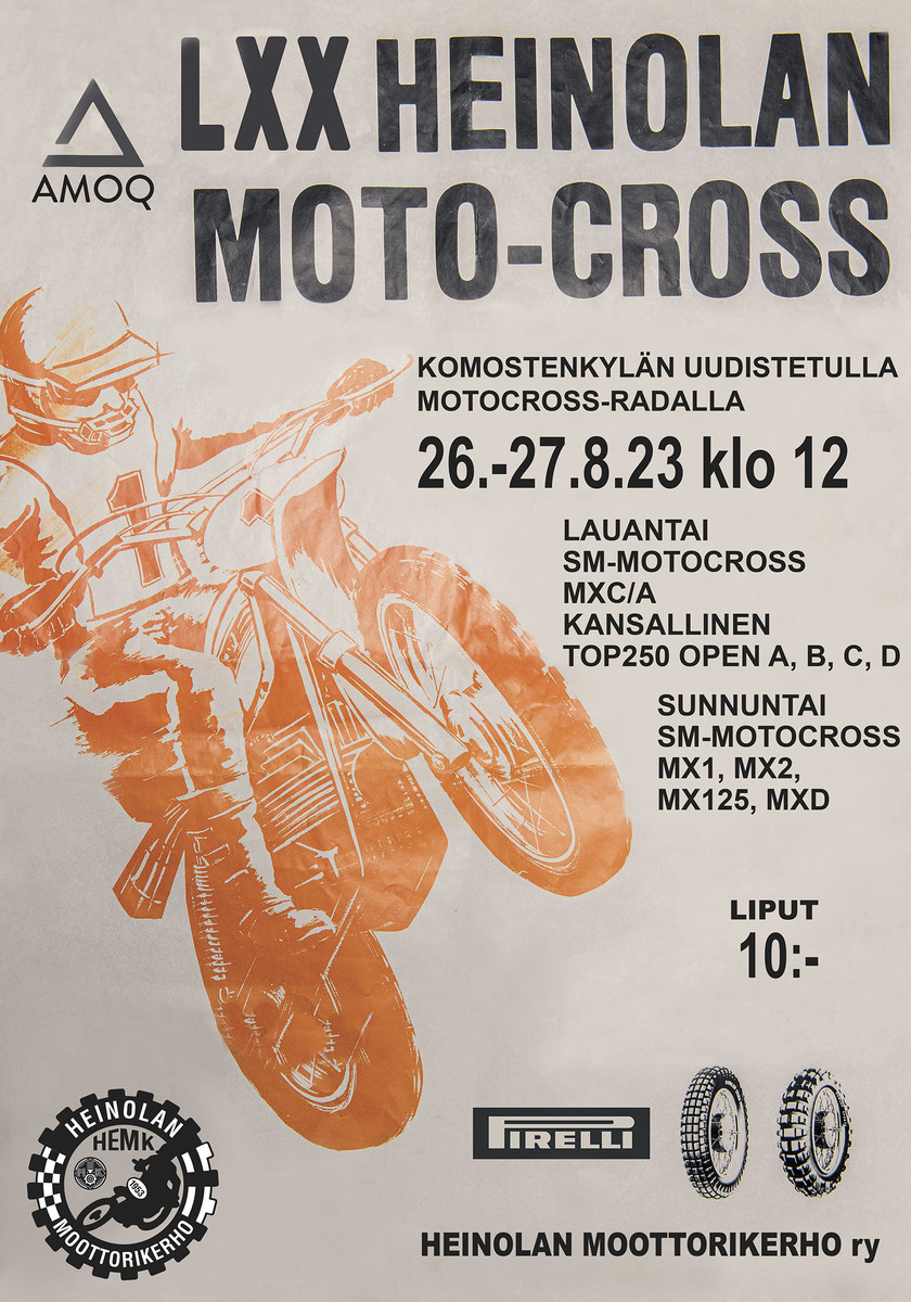 hemk23