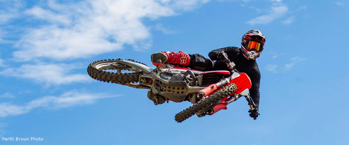 20180626-pb-crossirata