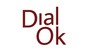 DialOk-logo-PosRGB 300x168