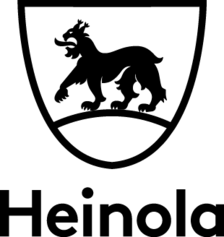 Heinola_logo_pysty_musta_web