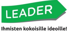 Näyttökuva 2025-04-17 154941